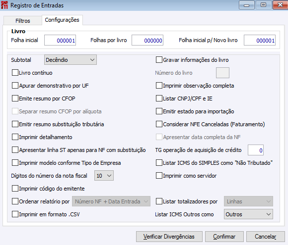 Arquivo:Registrosdeentradas1122conf.png