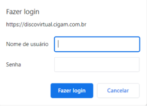 Arquivo:Atualizar1.png