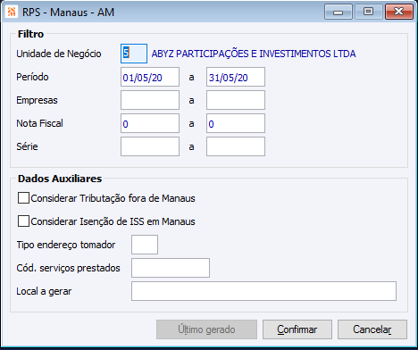 Arquivo:Imagemamazonasgfm.png