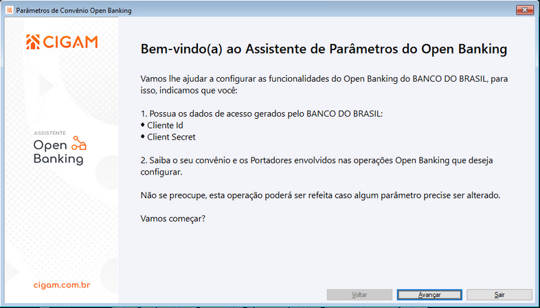 Arquivo:Abertura Open Banking.png
