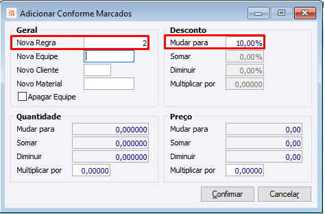 Arquivo:Adicionar Conforme Marcados Parametizado.png