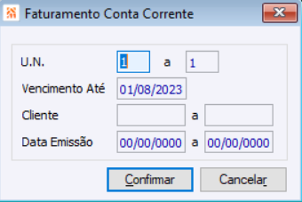 Arquivo:CC Movimentos 6.png