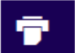 Arquivo:ComoFazerOlap1ai.png