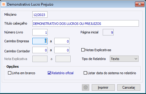 Arquivo:DemonstrativoLucroPrejuizo.png