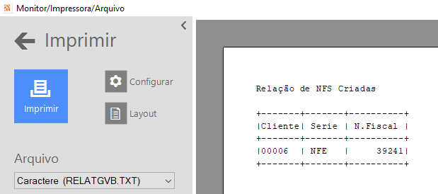 Arquivo:Rotina Gera NF de Cupom 8.png