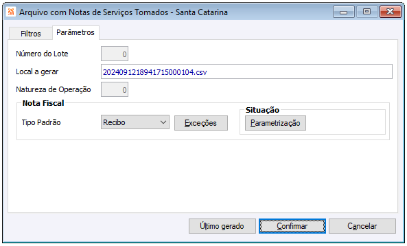 Arquivo:DIRSantaCatarina Parametros 04.png
