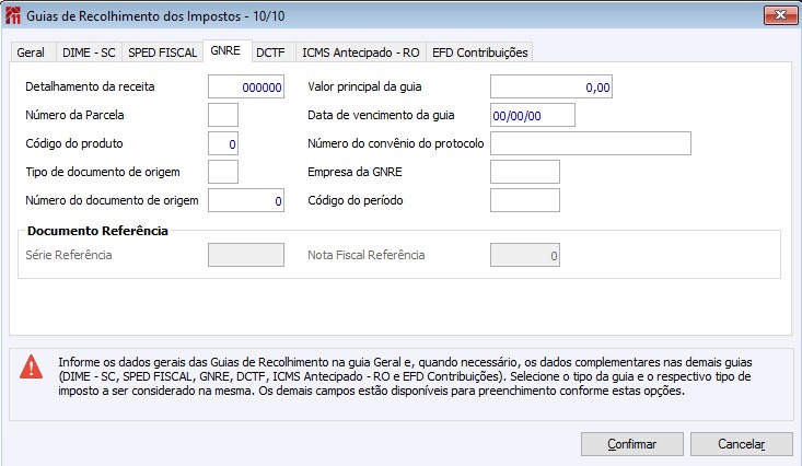Arquivo:Guias de Recolhimento dos Impostos - 10 10 4.jpeg