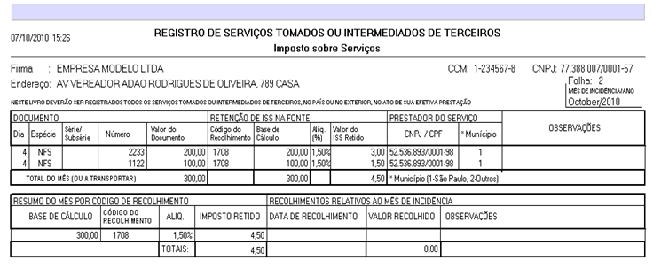 Arquivo:Impressaoregistrodeservicotomadorert.png