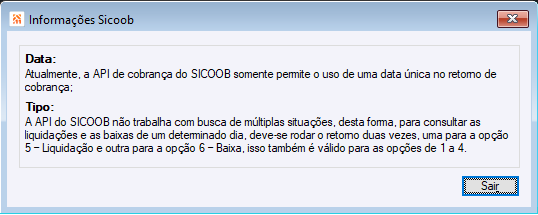 Arquivo:Informacoes Retorno SICOOB.png