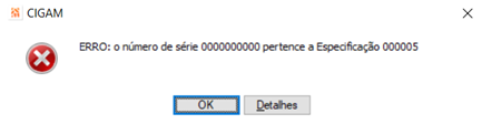 Arquivo:NSespecifDiferente.png