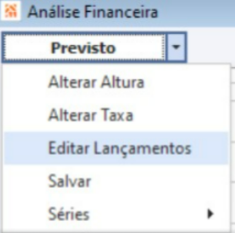 Arquivo:OPJ08.png