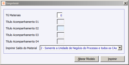Arquivo:ProcessodeImportacao76.png