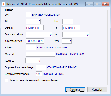 Arquivo:RetornarRemessaOS.png