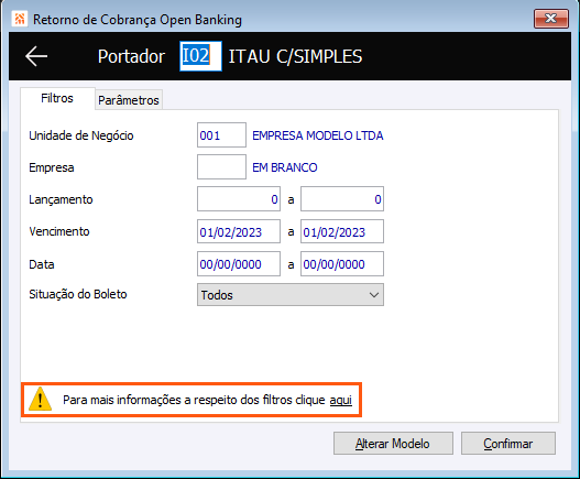 Arquivo:Rotina de Retorno Itau atualizado v2.png