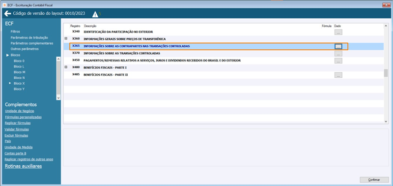 Arquivo:ComoFazer-ECF-EscrituracaoContabilFiscal-2024-Leiaute0010 00030.jpg