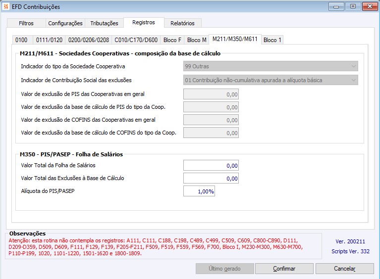 Arquivo:EFD Contribuições48.png