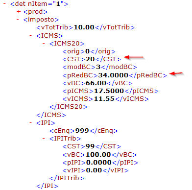 Arquivo:FAQ DevolSimplesXMLFornec.png