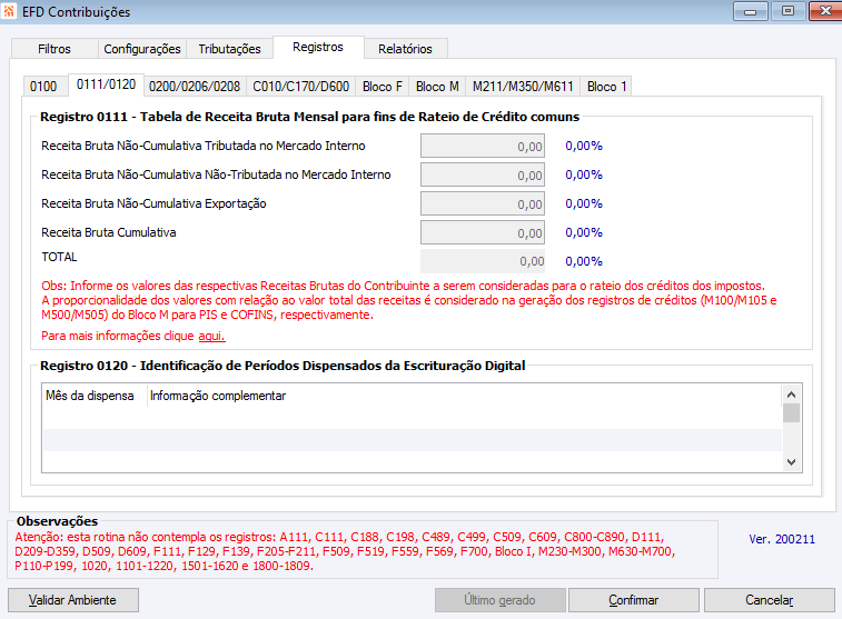 Arquivo:Guia01110120anescrt2.png