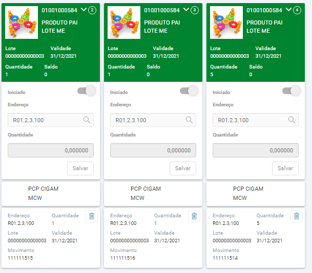 Arquivo:Menu ME Gerenciamento de Documentos Salvar Card OP.jpeg