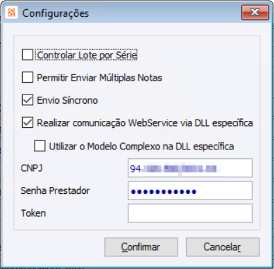 Arquivo:NFSeIPMCachoeirinhaRSEnvioBotaoConfiguracoes.png