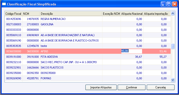 Arquivo:NFSe Nota Fiscal de Servico Eletronica 109.png