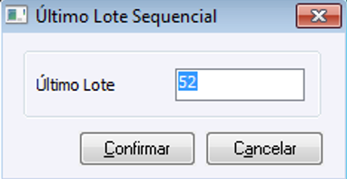 Arquivo:ParContUltimoLoteSeque.png