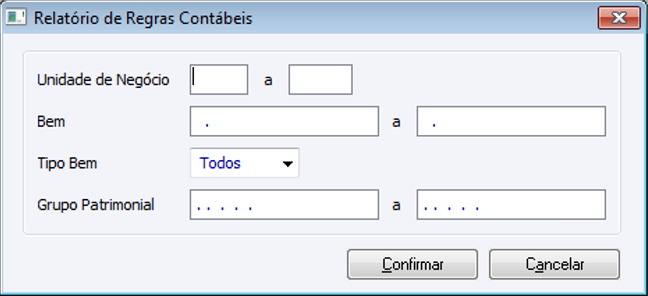 Arquivo:ParametrosRegrasContabeis.png