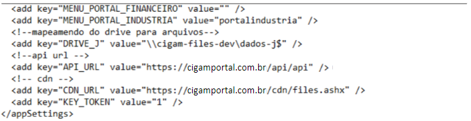 Arquivo:PortalHTTPS6.png