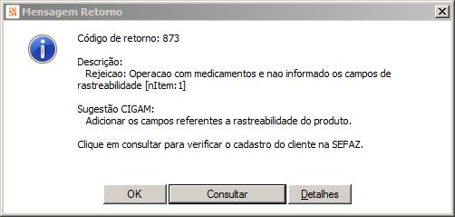 Arquivo:Rej873.png
