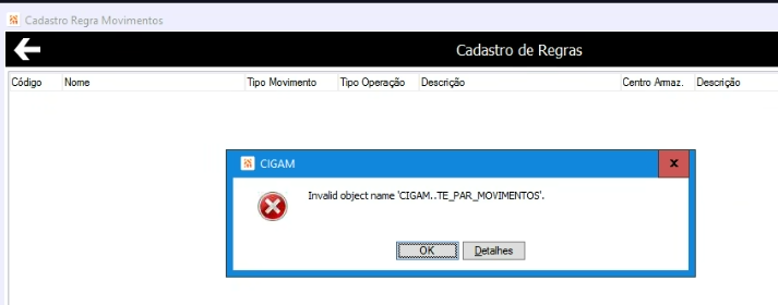 Arquivo:Tabela Nao Existe 003.png