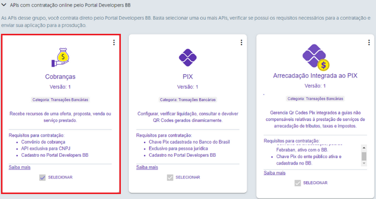 Arquivo:API Cobranca 3.png