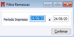 Arquivo:Filtroremessas111relpcc.png