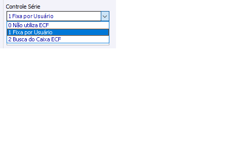 Arquivo:PAF 3.png