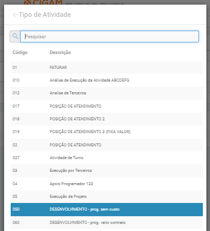 Arquivo:Portal Servicos Menu Hora Lupa.png