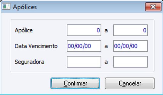 Arquivo:RelApolicePatrimonio.png