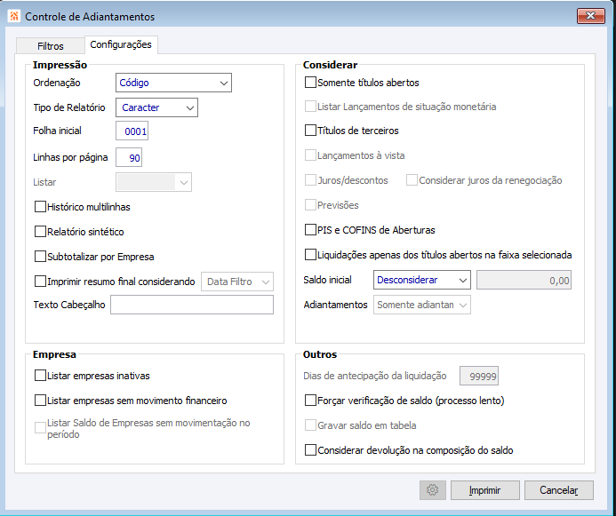 Arquivo:RelGFControleAdiantamentosB.png