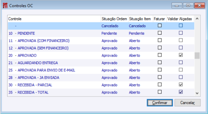 Arquivo:Screenshot 152.png