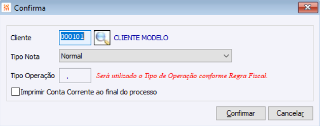 Arquivo:CC Movimentos 16.png