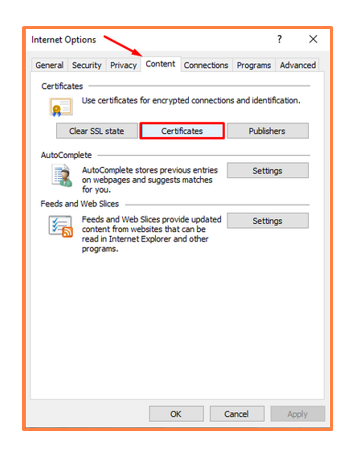 Arquivo:Content Certificates.png