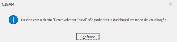 Arquivo:LicençadesenvBI00.png