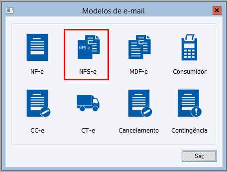 Arquivo:NFSe 51.jpg