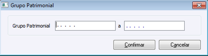 Arquivo:ParametrosGrupoPatrimonial.png