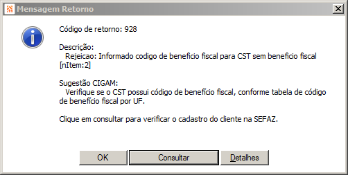 Arquivo:Rej928.png