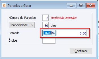 Arquivo:RetencaoPCCAglut32a.png