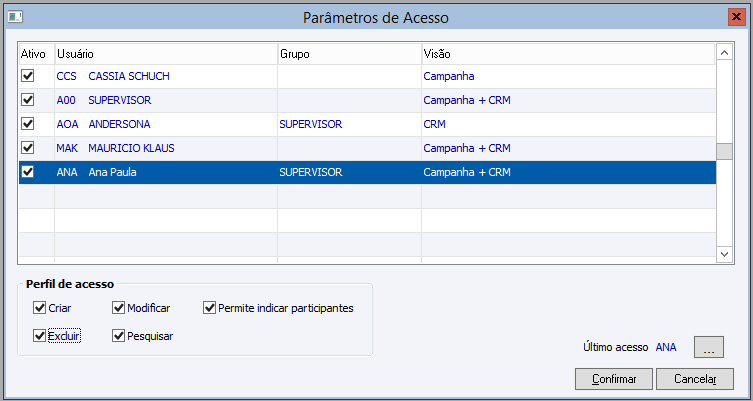 Arquivo:CRM Vendas 85.png