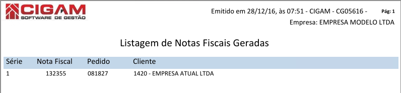 Arquivo:Efetivação Total de Pedidos 38.png
