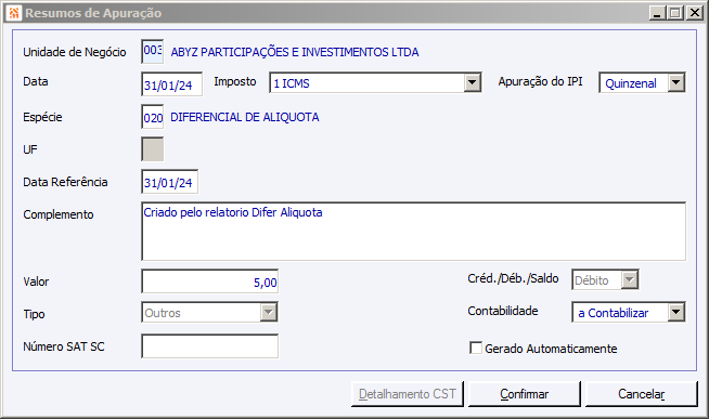 Arquivo:FAQ DiferencialAliquotaGIARSResumo01.png
