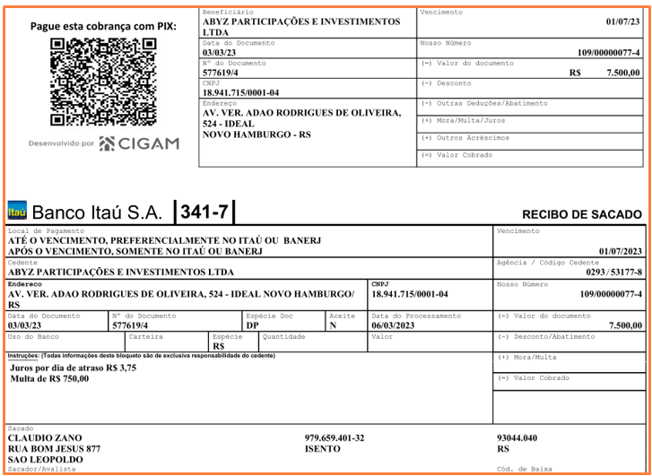Arquivo:Impressao Bolecode Itau.png