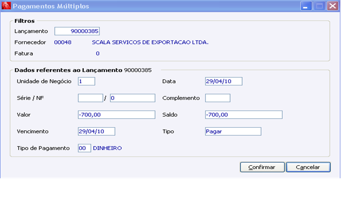 Arquivo:PagamentosMultiplos.png