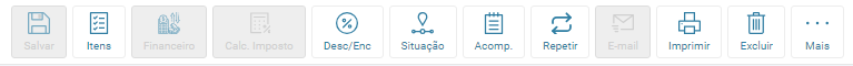 Arquivo:Portal Representante 64.png